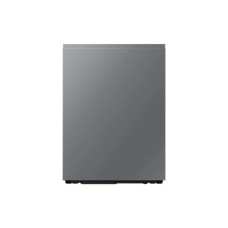 Посудомийна машина Samsung DW70H73WCI0U1