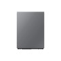 Посудомийна машина Samsung DW70H73WCI0U1