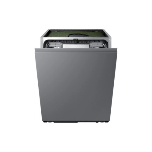 Посудомийна машина Samsung DW70H73WCI0U1