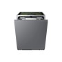 Посудомийна машина Samsung DW70H73WCI0U1