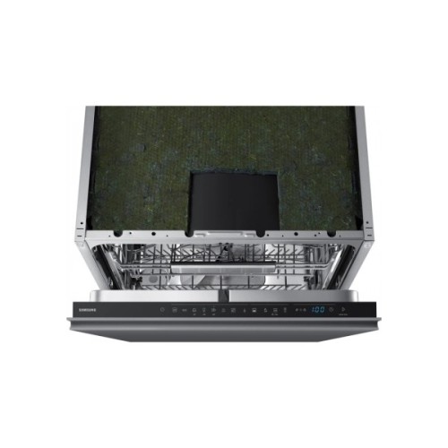 Посудомийна машина Samsung DW70H73WCI0U1