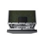 Посудомийна машина Samsung DW70H73WCI0U1
