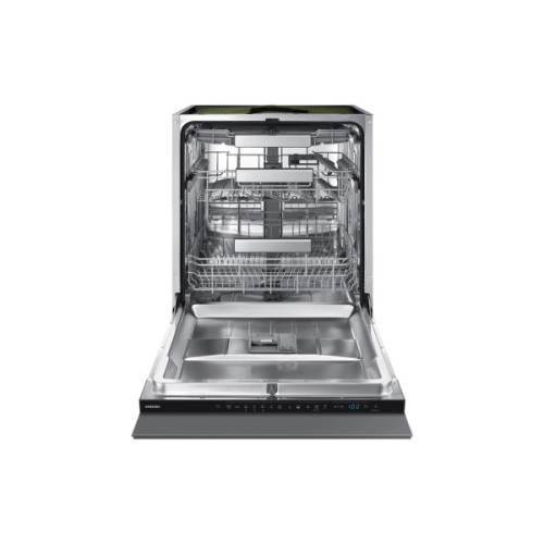 Посудомийна машина Samsung DW70H73WCI0U1