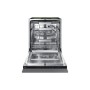 Посудомийна машина Samsung DW70H73WCI0U1