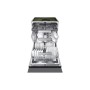 Посудомийна машина Samsung DW70H73WCI0U1