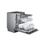 Посудомийна машина Samsung DW70H73WCI0U1