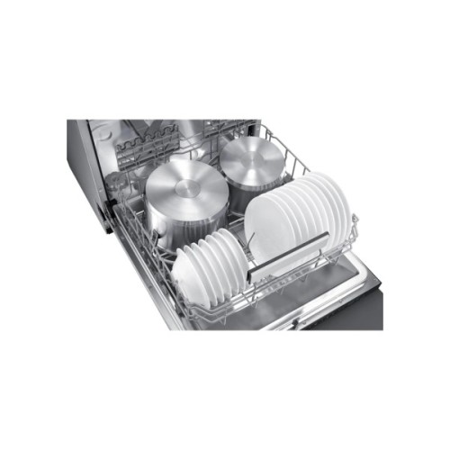 Посудомийна машина Samsung DW70H73WCI0U1