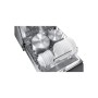 Посудомийна машина Samsung DW70H73WCI0U1