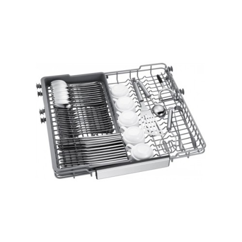 Посудомийна машина Samsung DW70H73WCI0U1