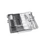 Посудомийна машина Samsung DW70H73WCI0U1