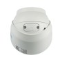 Камера відеоспостереження SEVEN Systems IP7215PA-DL (2.8) white