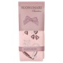 Колготки дитячі BNM зі стразами (M0C0302-1174-9G-pink)
