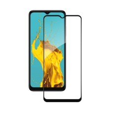Скло захисне Piko Full Glue ESD HMD ARC Black (1283126624070)