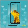 Скло захисне Piko Full Glue ESD HMD ARC Black (1283126624070)