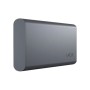 Накопичувач SSD USB Type-C 2TB Mobile Secure LaCie (STKH2000800)