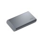 Накопичувач SSD USB Type-C 2TB Mobile Secure LaCie (STKH2000800)