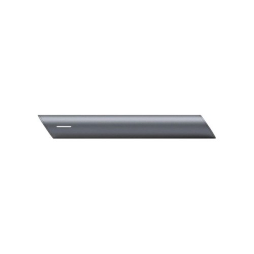 Накопичувач SSD USB Type-C 2TB Mobile Secure LaCie (STKH2000800)