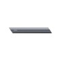 Накопичувач SSD USB Type-C 2TB Mobile Secure LaCie (STKH2000800)