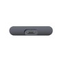 Накопичувач SSD USB Type-C 2TB Mobile Secure LaCie (STKH2000800)