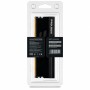 Модуль пам'яті для комп'ютера DDR5 16GB 6000 MHz Onyx Black Prologix (PRO16GB6000YB5)