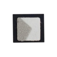 Чип для картриджа Canon 075 1,3K, Yellow Everprint (CHIP-CAN-075-Y)