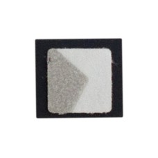 Чип для картриджа Canon 075 1,3K, Yellow Everprint (CHIP-CAN-075-Y)