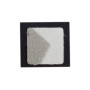 Чип для картриджа Canon 075 1,3K, Yellow Everprint (CHIP-CAN-075-Y)