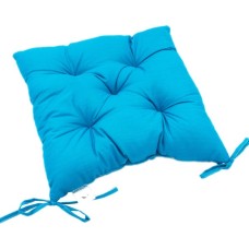 Подушка на стілець MirSon Ranforce Elite 17-4735 Caterina 40x50 см (2200006276104)