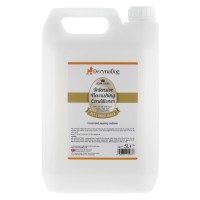 Кондиціонер для тварин Dezynadog Crown&Glory Intensive 5 л (5052372014777)