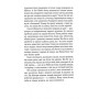 Книга Небеса. Роман-дистопія - Пія Лейно Астролябія (9786176642329)