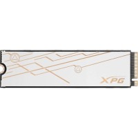 Накопичувач SSD M.2 2280 4TB XPG MARS 980 BLADE ADATA (SMAR-980B-4TCS)