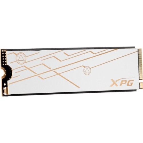 Накопичувач SSD M.2 2280 4TB XPG MARS 980 BLADE ADATA (SMAR-980B-4TCS)