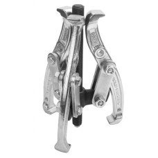 Автомобільний зйомник Tolsen "ПРОФІ" підшипників 100 мм 3 захвати (65031)