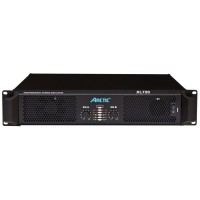 Підсилювач Arctic Audio XL720