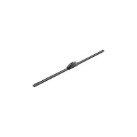 Щітка склоочисника Bosch 3 397 008 843