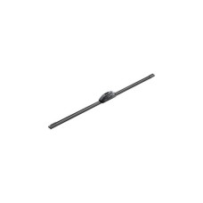 Щітка склоочисника Bosch 3 397 008 843