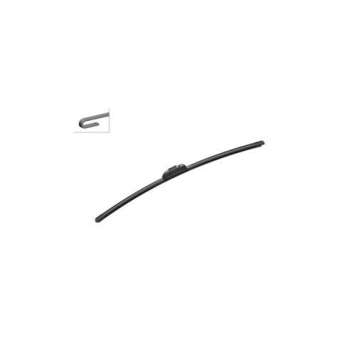 Щітка склоочисника Bosch 3 397 008 843