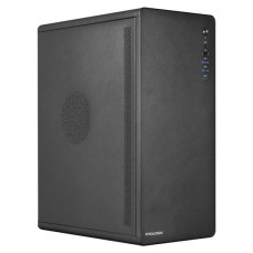 Корпус для ПК Prologix E127 500W Black