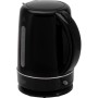 Електрочайник Adler AD 1385 black