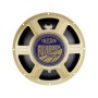 Гітарний динамік Celestion G15V-100 Fullback (16Ω) (T5971AWD)
