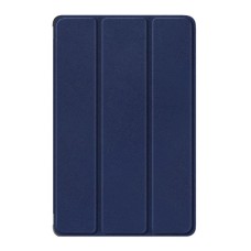 Чохол до планшета Armorstandart Smart Case Lenovo Tab M9 TB-310FU Blue (ARM67103)