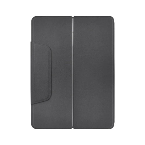 Чохол до планшета AirOn Premium iPad Pro 11 2024 with Keyboard (4822352781230)