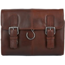 Несесер Ashwood Phil Tan