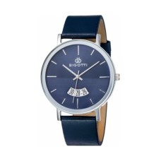 Наручний годинник Bigotti BGT0176-5