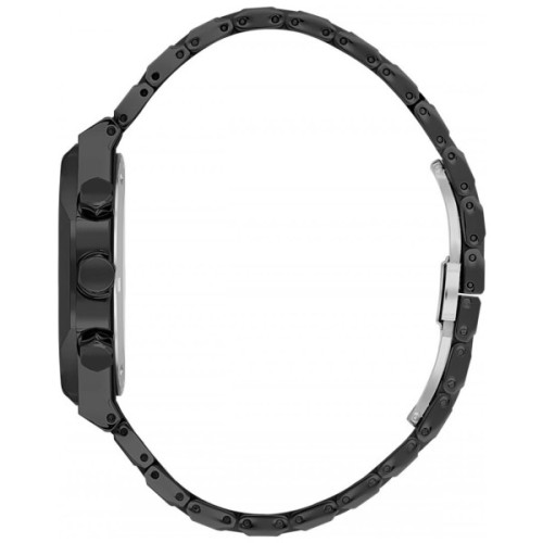 Наручний годинник Bigotti BG.1.10548-5