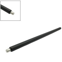 Вал первинної зарядки HP LJ Pro M402/403/426/427/M506/527, CF226A/CF287A Veaye (PCR226-VE)