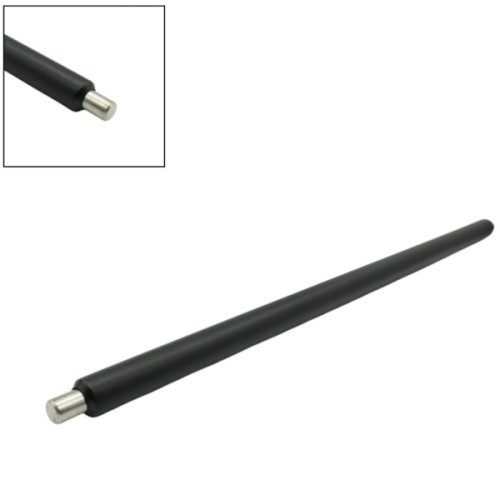 Вал первинної зарядки HP LJ Pro M402/403/426/427/M506/527, CF226A/CF287A Veaye (PCR226-VE)