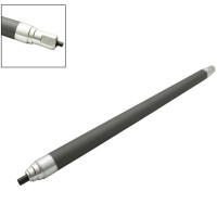 Вал магнітний HP LJ 5200/M5025/5035/Enterprise 700 M712/Pro M435/701/Q7516A/CF214A + bushing, assembled Welldo (WD-MRH7516A)