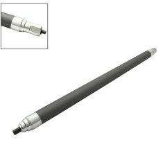 Вал магнітний HP LJ 5200/M5025/5035/Enterprise 700 M712/Pro M435/701/Q7516A/CF214A + bushing, assembled Welldo (WD-MRH7516A)