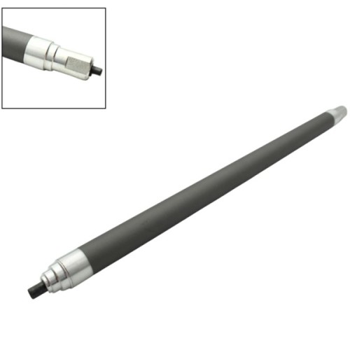 Вал магнітний HP LJ 5200/M5025/5035/Enterprise 700 M712/Pro M435/701/Q7516A/CF214A + bushing, assembled Welldo (WD-MRH7516A)